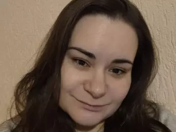 Livejasmin Adult Webcam of JustinaRay