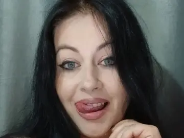 Livejasmin Watch Live Sex Cams of SellenaBlom