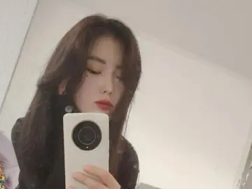 Livejasmin Nude Webcam of RaeannReimmer