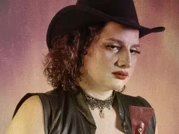 Livejasmin Sex Cam of AlejaRomanova