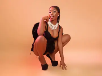 Livejasmin Adult Video Chat of NoaZara