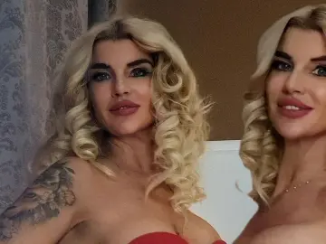 Livejasmin Watch Live Sex Cams of ErikaKis