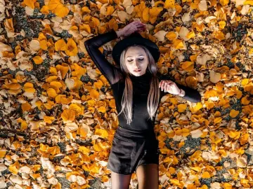 Livejasmin Sex Chat of SerayaRose