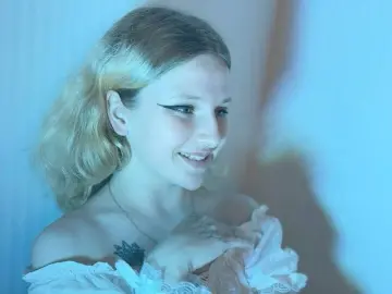 Livejasmin Sex Chat of CelesteForman