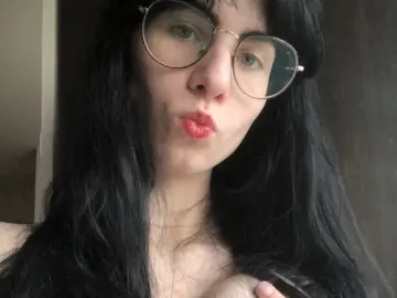 Livejasmin Live Sex of BarbTrombly