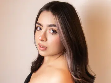 Livejasmin Free Live Porn of MyaFontaine