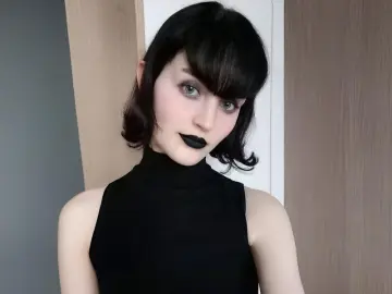 Livejasmin Adult Webcam of HiediChilo