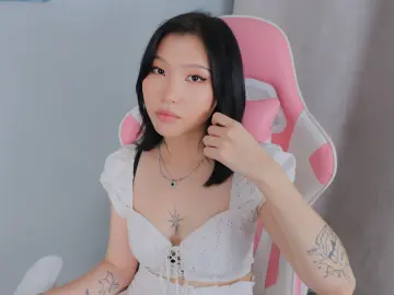 Livejasmin Live Porn of JessiccaPinkman