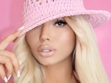 Livejasmin Nude Webcam of JessieBreen