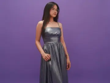 Livejasmin Adult Video Chat of KallyContez