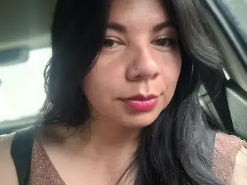 Livejasmin Live Sex of MacarennaGomez