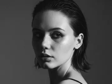 Livejasmin Sex Chat of JudithSterett