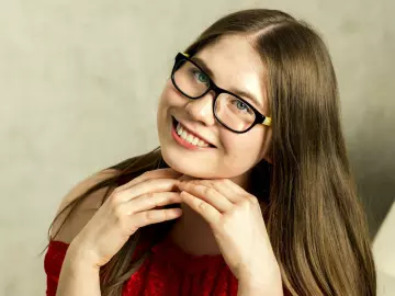 Livejasmin Sex Cam of LettyThomson