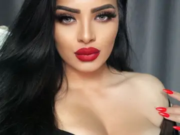 Livejasmin Free Porn Cam of DevashaThea