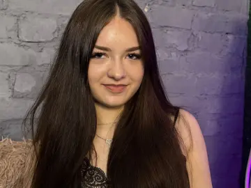 Livejasmin Live Sex Cam of JessikaPinkman