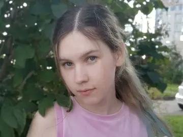 Livejasmin Adult Webcams of DeidreSarin