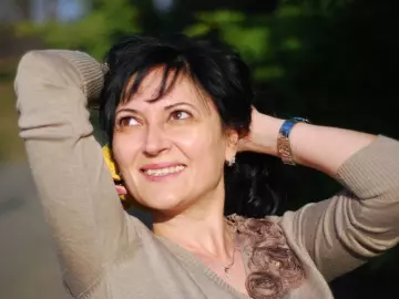 Livejasmin Nude Webcam of SaraGina