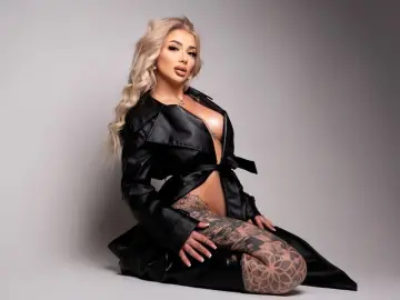 Livejasmin Sex Cam of JuliaNoir