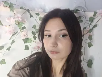 Livejasmin Live Sex Cam of TeresiaMccullan