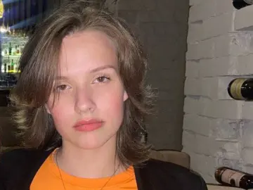 Livejasmin Live Sex Cam of ElwineDennett