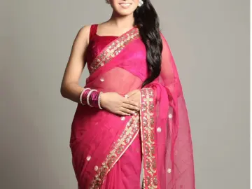 Livejasmin Sex Cam of PriyaArmani