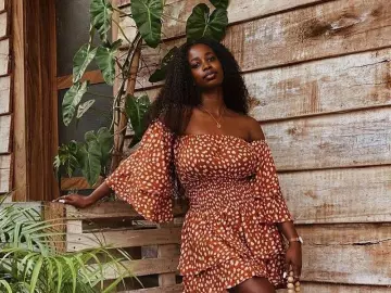 Livejasmin Live Porn of LuluWilde