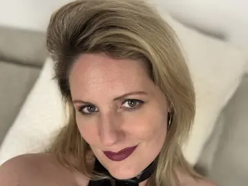 Livejasmin Watch Live Sex Cams of NoraNox