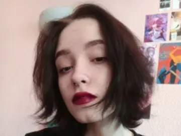 Livejasmin Best Webcam of LauraViolet