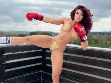 Livejasmin Live Porn of LisaBonna