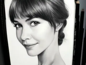 Livejasmin Nude Webcam of RoseLiff