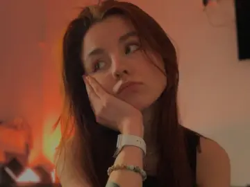 Livejasmin Best Webcam of DivinaGazza