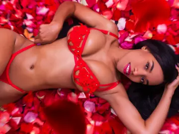 Livejasmin Sex Cam of TracyBarclay