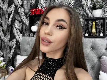 Livejasmin Adult Webcams of AshleyJenners