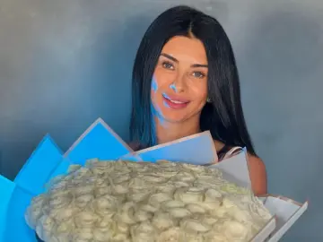 Livejasmin Adult Webcams of EmmaLevis