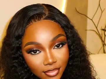 Livejasmin Sex Cam of CharityCee