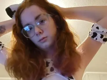 Livejasmin Sex Cam of PrettyBluerose