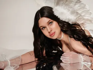 Livejasmin Live Porn of RihannaRiley