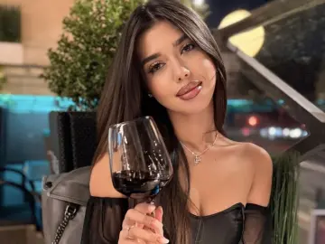 Livejasmin Sex Chat of ClaireJenner