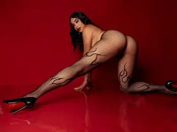 Livejasmin Watch Live Sex Cams of KarlaBellucci