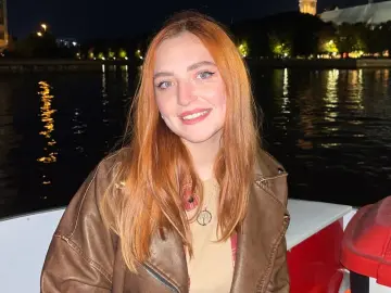 Livejasmin Live Sex Cam of HongKinsel