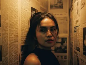 Livejasmin Free Porn Cam of MarieLima