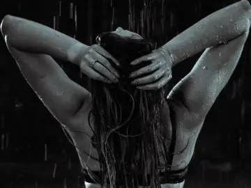 Livejasmin Private Sex Chat of LunaGros