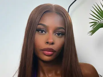 Livejasmin Watch Live Sex Cams of TiaCatt