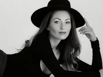 Livejasmin Watch Live Sex Cams of HeatherGreen