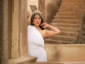 Livejasmin Live Porn of JuliahLewis