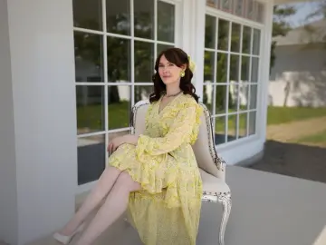 Livejasmin Live Sex Cam of SophiaPanter