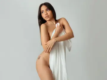 Livejasmin Adult Video Chat of AmyBeck