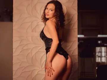 Livejasmin Adult Webcams of LaraGray