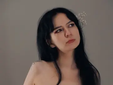 Livejasmin Live Sex of AlisseKen