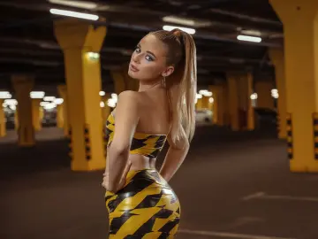 Livejasmin Watch Live Sex Cams of BeatriceEsmont